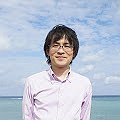 Hidehiko Masuhara